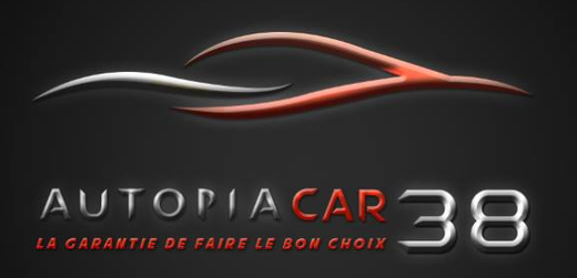 AUTOPIA CARS 38